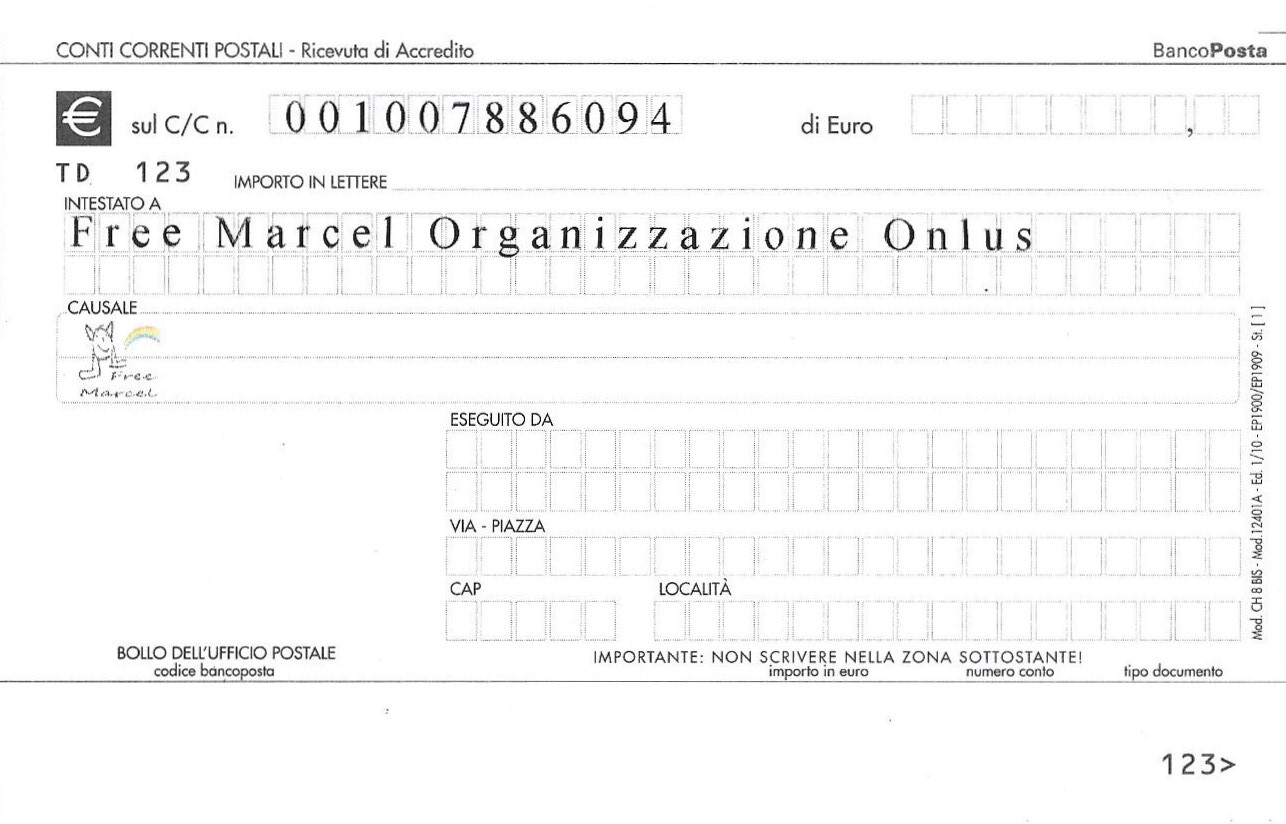 Bollettino_donazione_prestampato Bollettino_donazione_prestampato