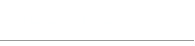 Leonardo Nicolo